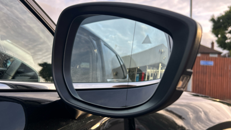 Mazda CX-30 2.5 e-Skyactiv G MHEV [140] Homura 5dr Petrol Hatchback